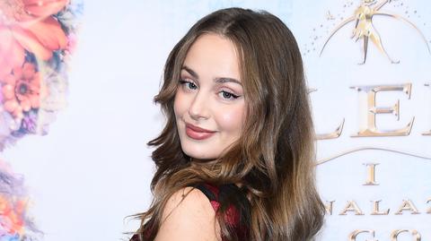 Wiktoria Gąsiewska