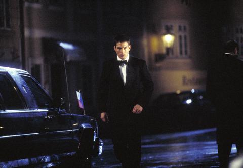 Kino pełne adrenaliny. 5 najlepszych filmów akcji, które znajdziesz na HBO MAX