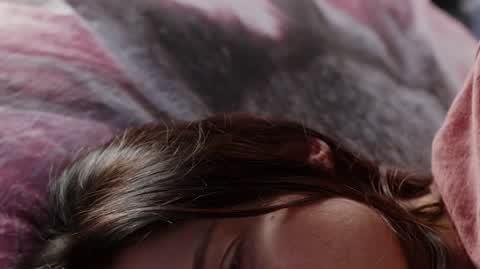 330PNS_ODCIN144_