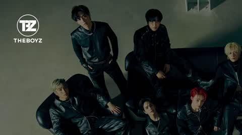 THE BOYZ_ID-video_FINAL_3