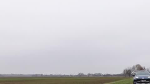250108_Raport_Turbo_odc_4638_Sub_02,00