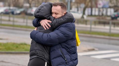 "Na Wspólnej". Zwiastun odcinka 3985