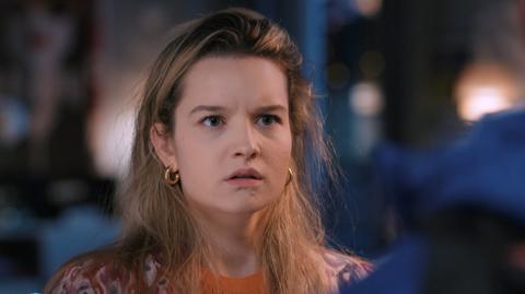 Kasia Berg