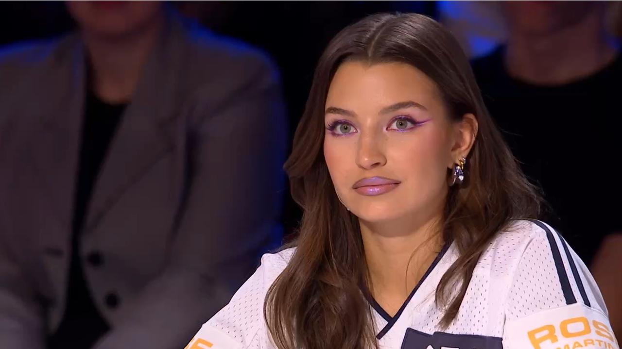 "Mam Talent!" odc.5. Sport, którego nikt wcześniej nie widział. Czy to w ogóle legalne?! [PRZED EMISJĄ w TV]