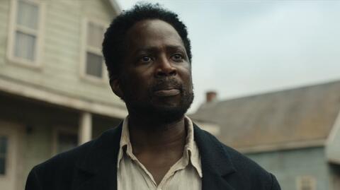 Serial "Stamtąd"