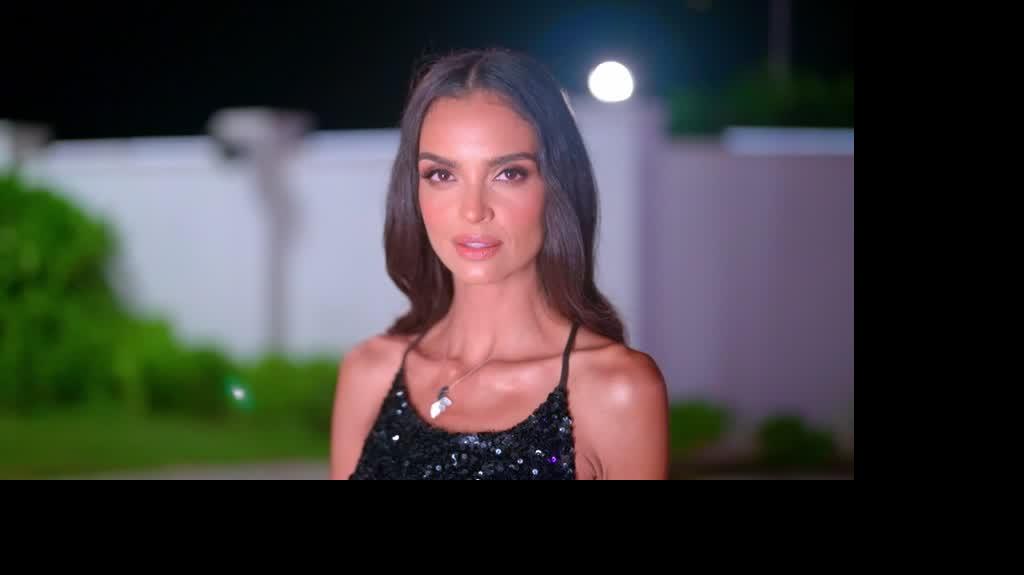 Hotel Paradise 8