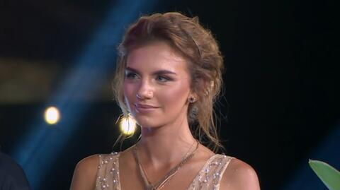 Sonia z "HP 2" ma za sobą trudną przeszłość. Finalistka show napisała piosenkę o tragedii