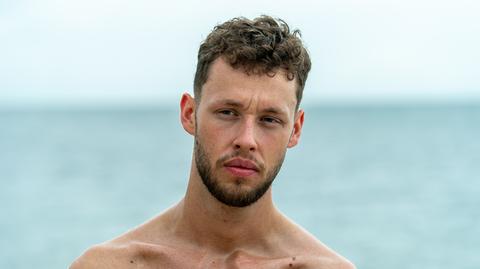 Nowy uczestnik wkracza do "Hotelu Paradise 11"! Kim jest Stanisław Żejmis?