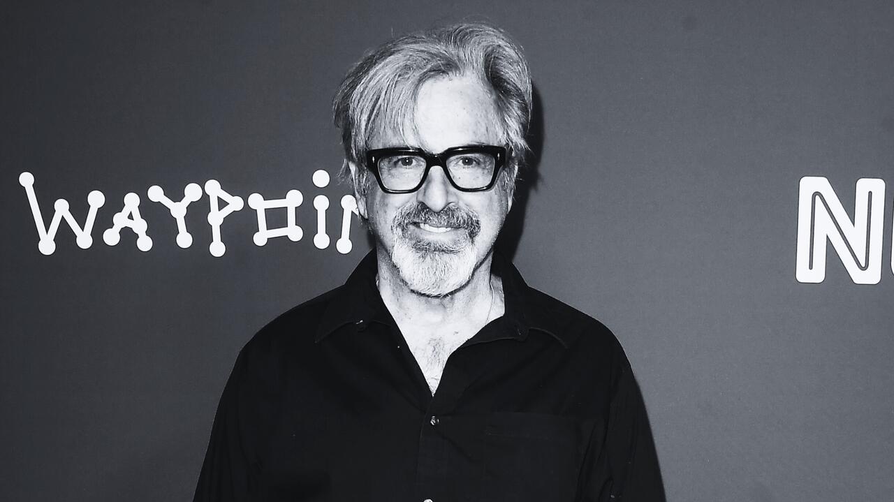 Nie żyje Robert Carradine. Aktor znany z "Lizzie McGuire" i "Zemsty frajerów" miał 71 lat