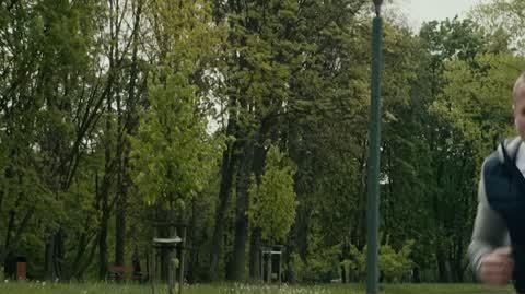 372DETEKTYWI_ODC_104_2