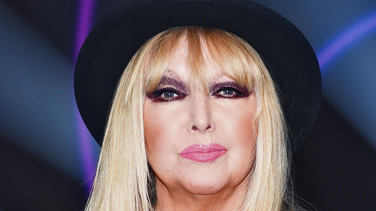 Maryla Rodowicz miała zagrać w "Koglu Moglu"! Zaskakujące, dlaczego nie pojawiła się na ekranie