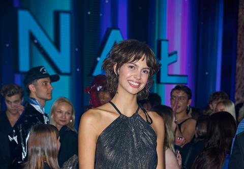 Top Model: Klaudia Zioberczyk zdradziła, co zrobi z wygraną i zdementowała plotki