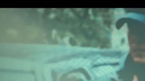 240205_Odwilz_odc_5_tc06 www