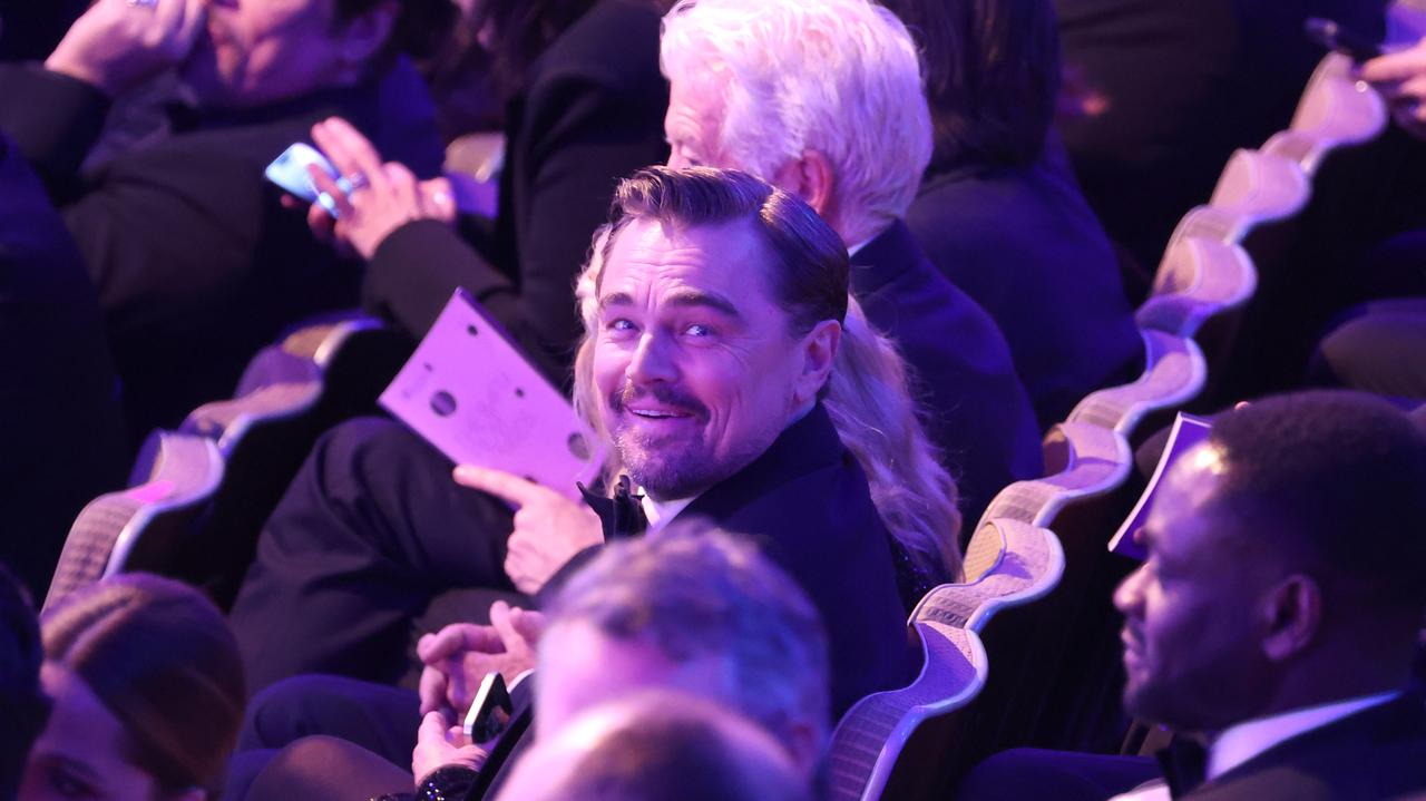 Filmowy wieczór w Londynie. Oto pełna lista laureatów BAFTA 2026