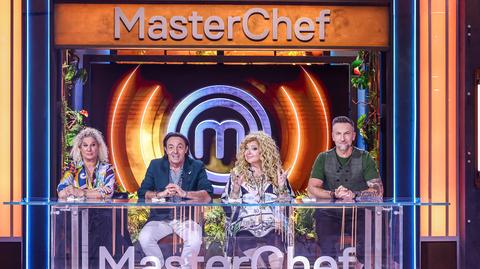 MasterChef