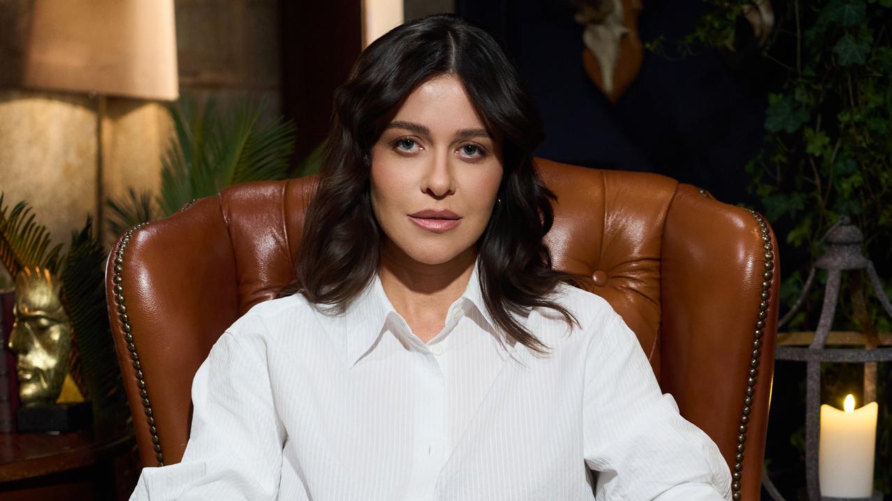 "The Traitors. Zdrajcy". Trzeci sezon niedługo w TVN. Zobacz zwiastun!