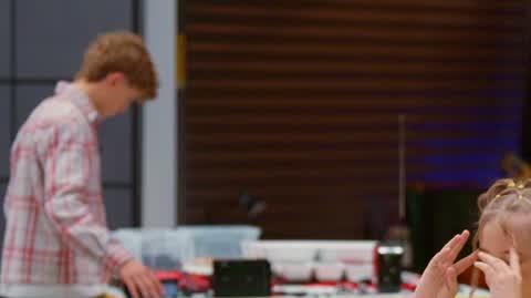 241212_lego_masters_odc4_8