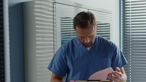 455PNS_ODCIN199__3