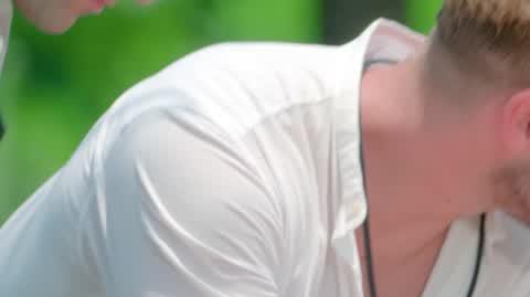 241007_HP9_e031 www_Sub_01