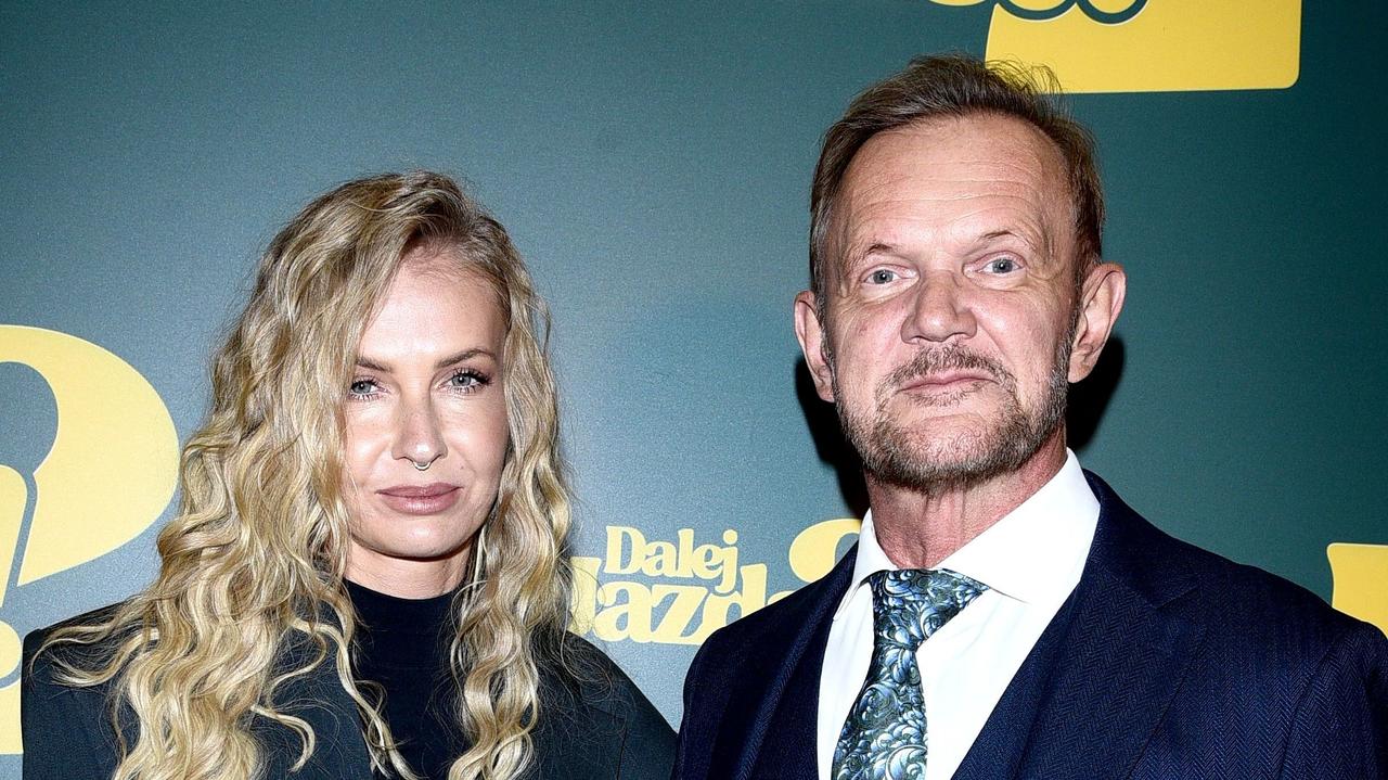 Edyta Pazura ujawniła prawdę o finansach w małżeństwie. "Wszystko idzie do naszej wspólnej skarbonki"