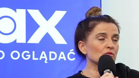 240729 DWA BRZEGI MAX_Czerwinska syn