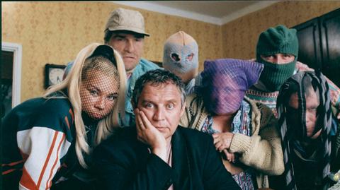 Maj 2025 na TVN7 – Najlepsze filmy, które musisz zobaczyć!