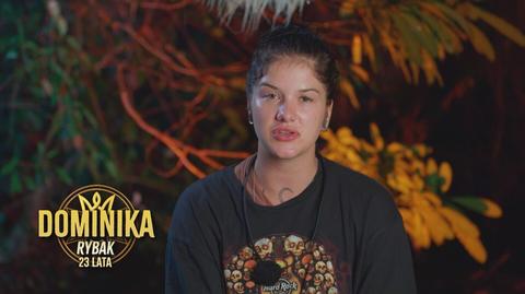 Chwile grozy w finale "Królowej Przetrwania"! Kto zawalczy w finale?