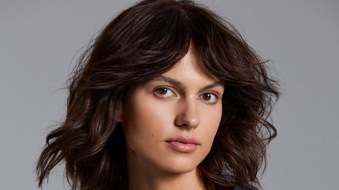 Klaudia z "Top Model 13" w bardzo szczerych słowach podsumowała udział w programie. "Był taki moment, że już chciałam wrócić do domu"