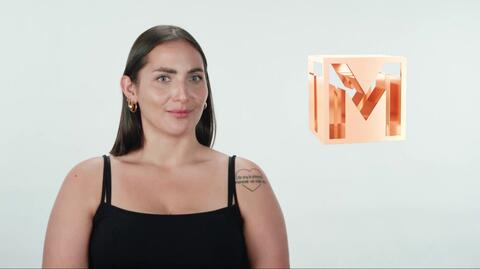 Top Model: Modelka plus size zgłosiła się do programu