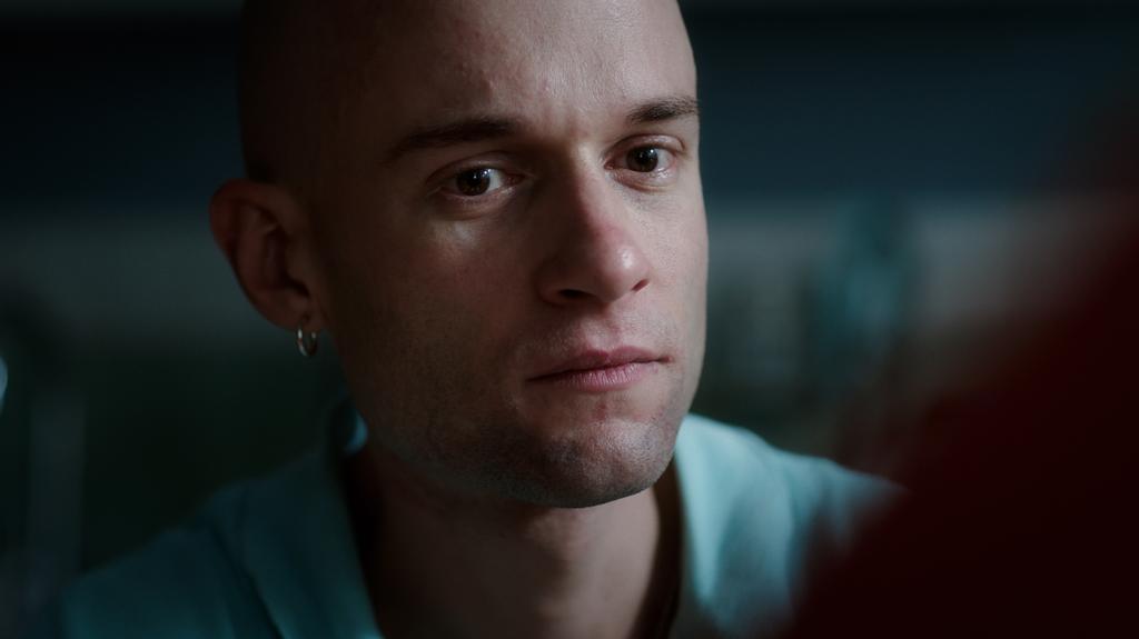Olek  Kamil Studnicki