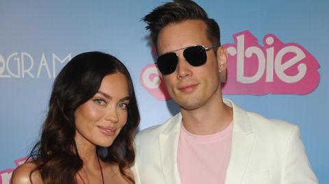 Edyta Zając, Michał Mikołajczak