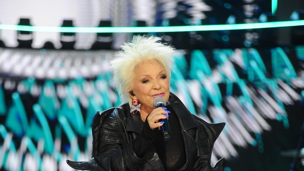 Tak wyglądały ostatnie chwile życia męża Małgorzaty Ostrowskiej. Artystka zwróciła się do pracowników hospicjum