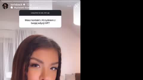 ScreenRecording_01-16-2025 09-42-39_1