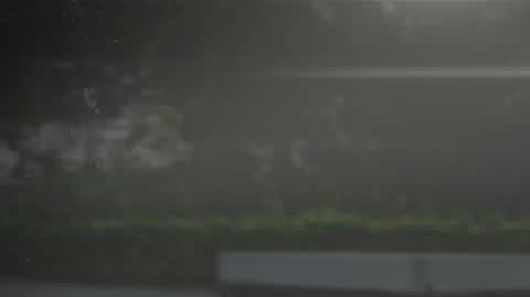 250320_Raport_Turbo_odc_4691_Sub_01,00