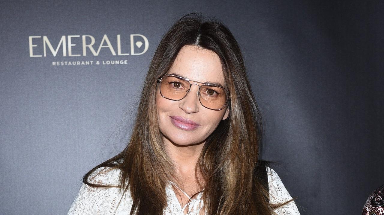 Dorota Deląg gorzko o niewykorzystanej szansie po "39 i pół". "To był błąd"