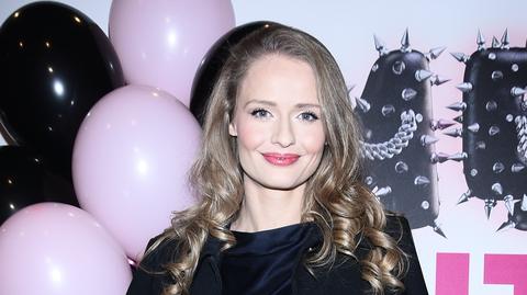 Dominika Kryszczyńska