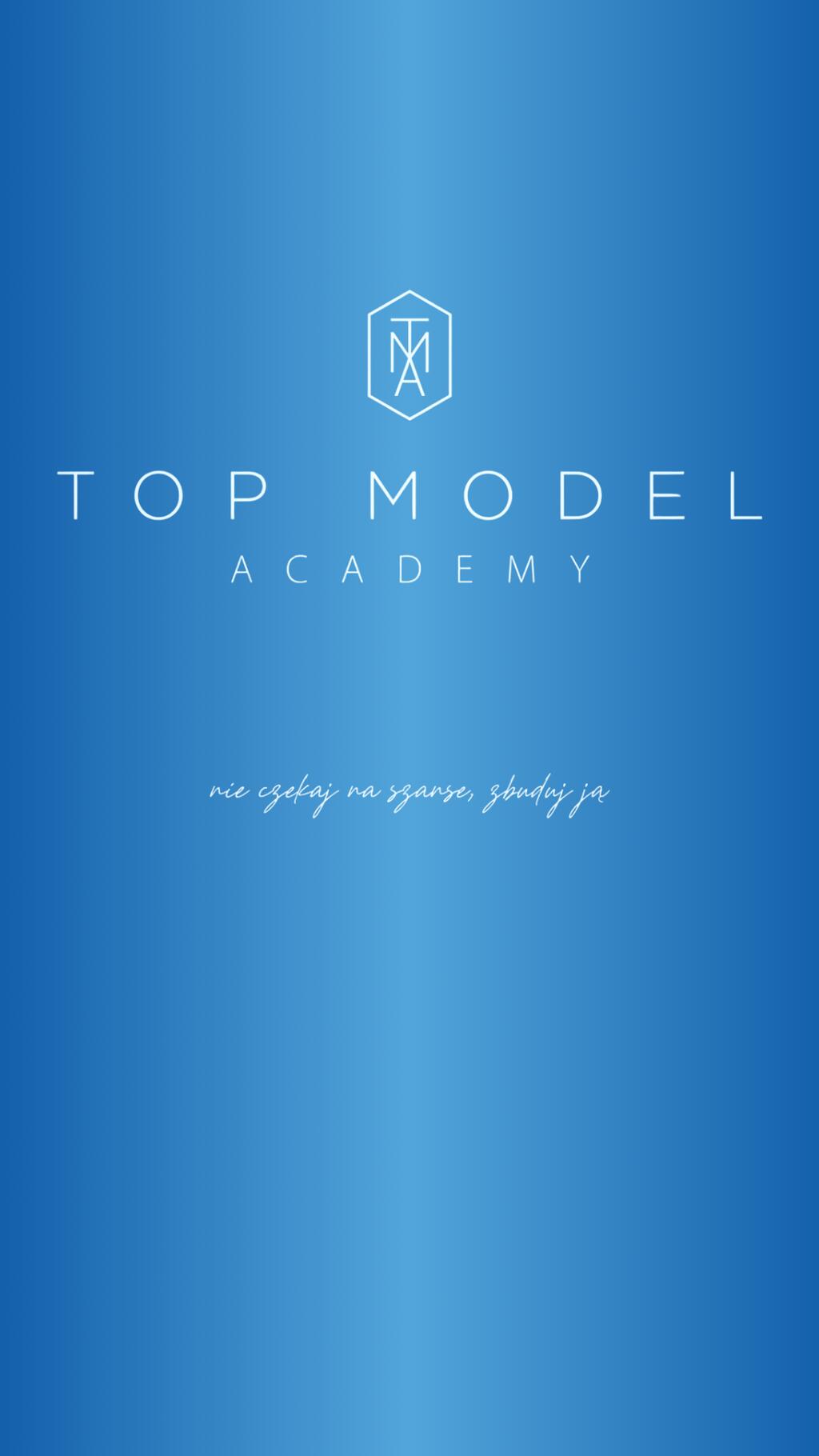 Top Model Academy
