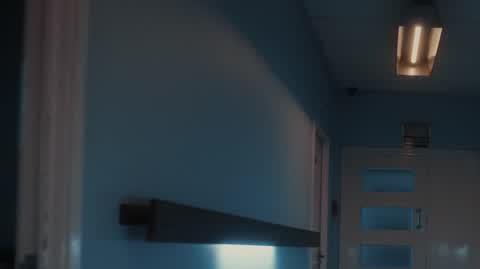 240927_szadz_4_odc2_www_1