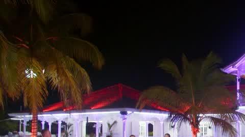 230908_hotel_paradise_7_odc10_www_4
