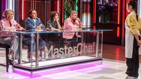 MasterChef Nastolatki