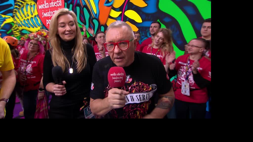 DD_20230129_WOSP_Wojciechowska_XNEWS