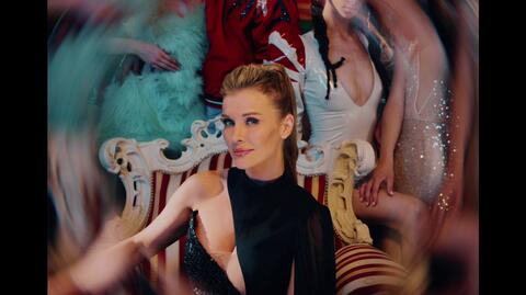 Top Model: Nowy sezon o nowej porze