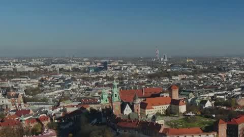 230227_kuchenne_rewolucje_26_odc1_www_2