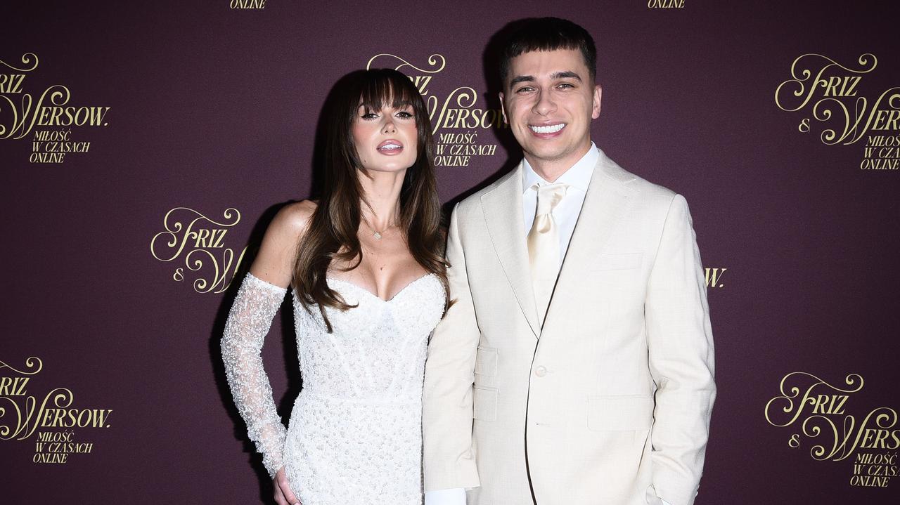 Suknia ślubna Wersow do kupienia? Influencerka zdecydowała się na szlachetny gest