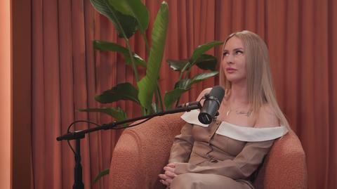 Anna Sowińska nie zdała matury! " Nie uważam, że potrzebuję papierka do tego, żeby żyć".