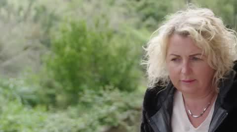240923 BB LOVE_ODC 20_Sub_01