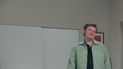 241220_NA_WSPOLNEJ_s23_odc3946_fr2