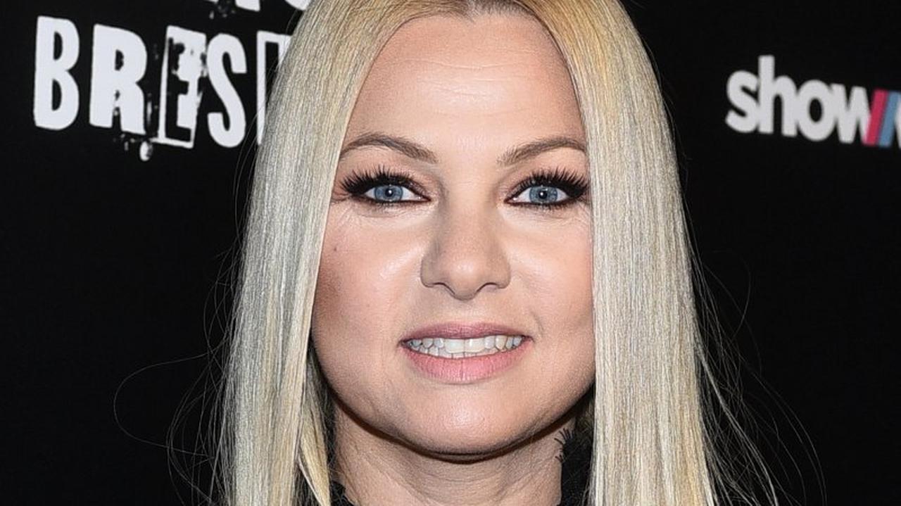 Katarzyna Bujakiewicz o "Starej baśni". "Nie mogłam oglądać tego filmu, bo uważałam, iż jestem gruba i brzydka" [TYLKO U NAS]