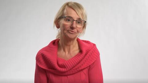 "Bez kompleksów". Kim jest uczestniczka 2. odcinka formatu TVN7?