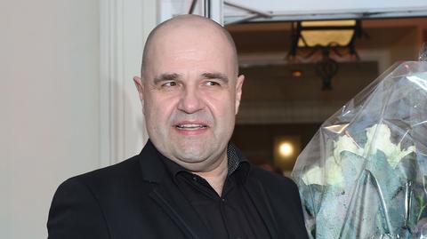 Cezary Żak